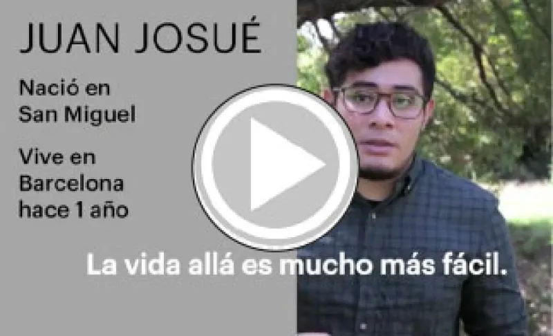 Juan Josue 